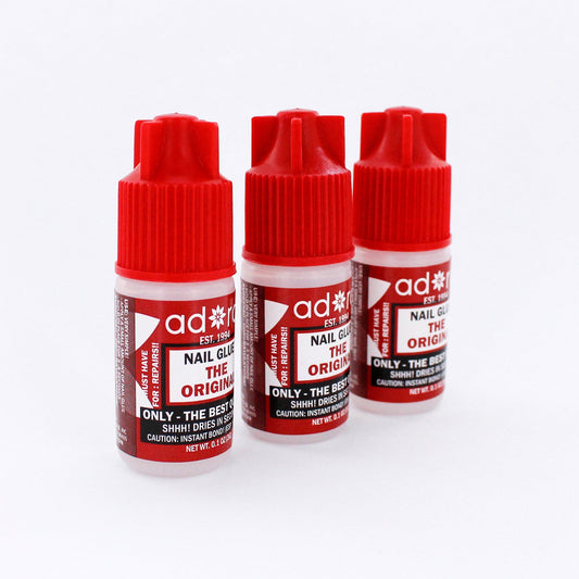 1 pc. Adoro Nail Glue