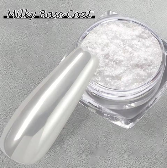 Chrome powder pearl 2gr.