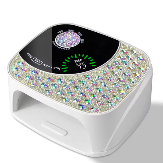 Uv/ led Lámp (not corless) 35 light