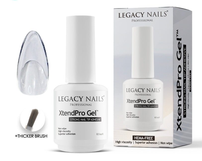 Xtendpro Gel