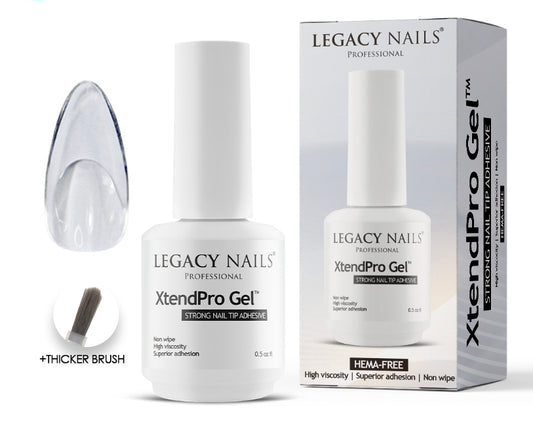 Xtendpro Gel